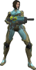 F_Recon__Electron.png